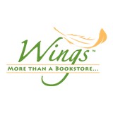 Wings Book Store - Bookstores/Bookshops in Saint Petersburg