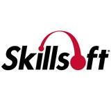 Skill Soft - Web Design & Development in Boca Raton