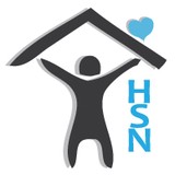 Homeless Services Network Corp - Social Services in Orlando