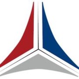 Elevation Development, LLC - Other in Ocoee