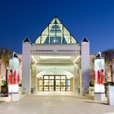 Yurman David - Jewelry in West Palm Beach