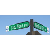 The Property Pros Real Estate - timeshareresaleproperties.com - Other in Saint Cloud