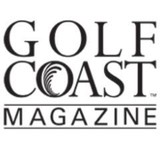 Golf Coast Enterprises LLC - Business Consulting in Saint Petersburg