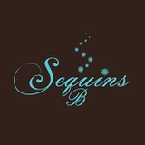 Sequins B - Women’s Clothing in Boca Raton