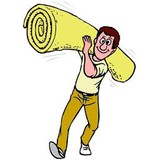 AAA Mr Mike Carpet Care - Carpet Cleaning in Orlando