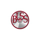 Beacon Legal Software Services LLC - Financial Consultants in Orlando