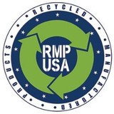 Rubber Mulch Products Inc - Landscape Architects in Orlando
