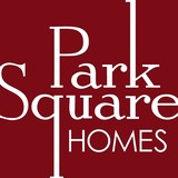 Park Square Homes - Home Builders & Building Contractors in Kissimmee