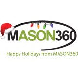 MASON360 LLC. - Manufacturer in Orlando