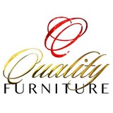 Quality Furniture - Furniture Stores in Orlando