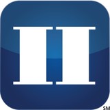 America II Electronics Inc - Manufacturer in Saint Petersburg