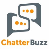 Chatter Buzz Media - Marketing in Orlando