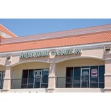 Avalon - Massage Therapy in Orlando