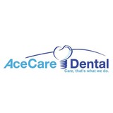 Acecare Dental - Dentists in Winter Park