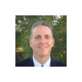 Jud Whidden Consulting Inc - Business Consulting in Windermere