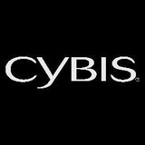 Cybis Communications - Video/Film Production in Orlando