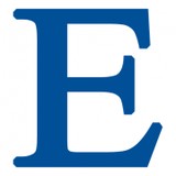 Eye Physicians of Central FL - Doctors in Winter Park