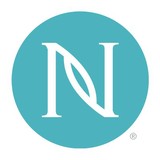 Nerium International Florida - Mail Order in Saint Petersburg