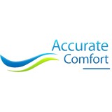 Accurate Comfort Inc. - Heating & Air Conditioning / HVAC in Orlando
