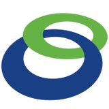 Phintec LLC - Manufacturer in Orlando