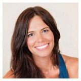 Dream Builder Inc. - Web Design & Development in Boynton Beach