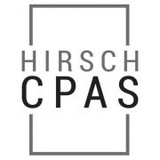 Hirsch & CO Cpa's Inc - Accountants in Boca Raton