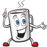 Cuppa - Manufacturer in Saint Petersburg