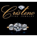Cristino fine jewelry Inc. - Jewelry in Boca Raton