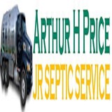 Arthur H Price Jr Septic Tank - Other in Holiday