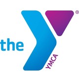 Ymca - Social Clubs in Boca Raton