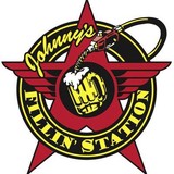 Johnny's Fillin' Station - Cafes in Orlando