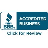 Davis Air and Heat - Heating & Air Conditioning / HVAC in Orlando