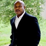 Sterling Photography International - Commercial Photography in Orlando