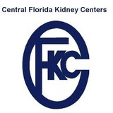 Central Florida Kidney Center Inc - Medical Centers in Orlando