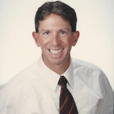 Your Beautiful Smile - Dentists in Boynton Beach