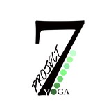 Project 7 Yoga - Yoga in Orlando