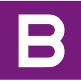 Brandberry Inc - Business Consulting in Delray Beach