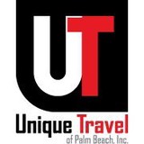 Unique Travel - Travel Agents in Delray Beach