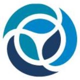 Bio Florida - Business Consulting in West Palm Beach