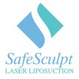 SafeSculpt Laser Liposuction - Other in Palm Beach Gardens