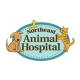 Northeast Animal Hospital - Veterinarians/Vets in Saint Petersburg