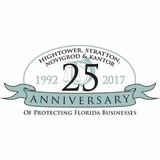 Hightower & Partners pa - Business Consulting in Maitland