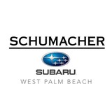 Schumacher Subaru of the Palm Beaches - Car Dealers in West Palm Beach