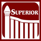 Superior Fence & Rail - Fences & Gates in Boynton Beach