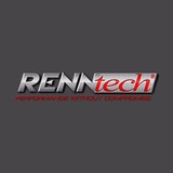 RENNtech - Business Consulting in West Palm Beach