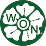 West Orange Nursery - Other in Winter Garden