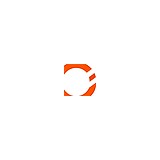 GRO CORP - Business Consulting in Winter Garden