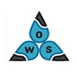 Oil Water Separator Technologies - Water Delivery in West Palm Beach