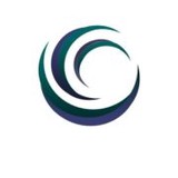 PCMD SYSTEMS - Other in Port Richey