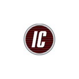 Immediate Connection Inc - Employment Agencies in Orlando